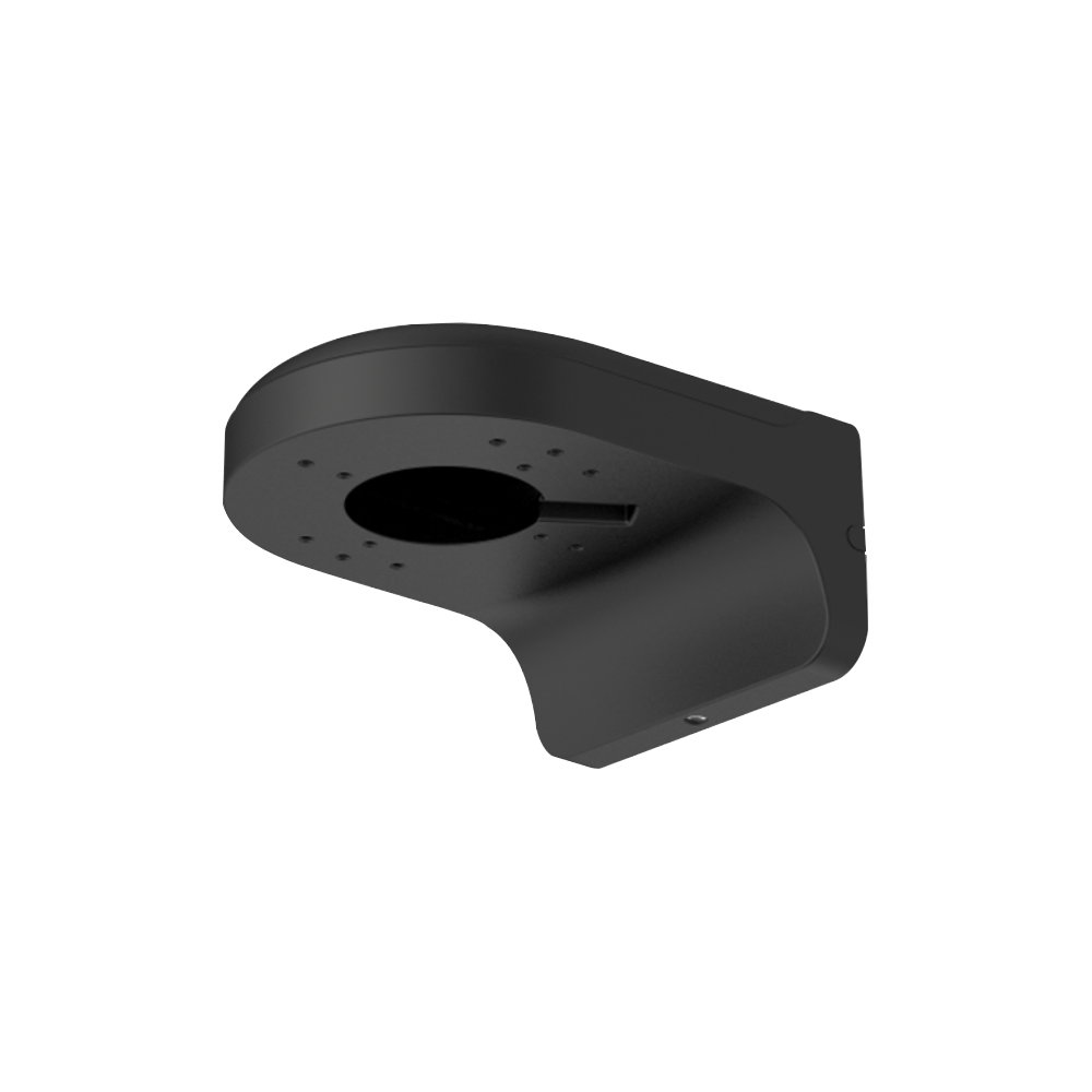 Puszka mt-p204w-b