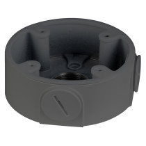 Puszka mt-p13a-b