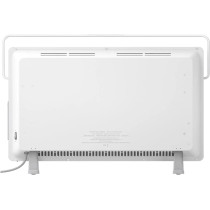 Grzejnik konwektorowy xiaomi mi smart space heater s