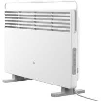 Grzejnik konwektorowy xiaomi mi smart space heater s