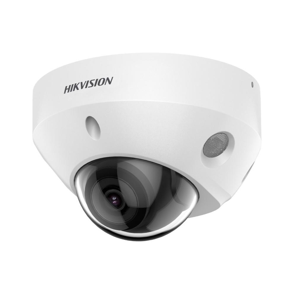 Kamera ip hikvision ds-2cd2586g2-is 2.8mm c pl