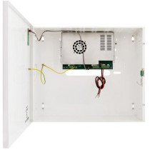 Zasilacz buforowy impulsowy grade 2 pulsar hpsg2-12v20a-e
