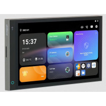 Monitor wideodomofonu dahua scp3022a-b