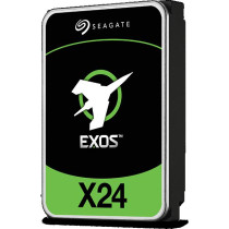 Dysk seagate exos x24 16tb st16000nm002h