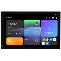 Monitor wideodomofonu dahua scp3044a-bz