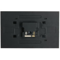 Monitor wideodomofonu dahua scp3044a-bz