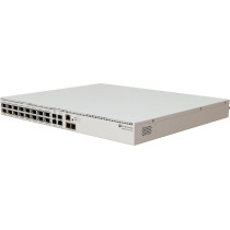 Mikrotik routerboard crs520-4xs-16xq-rm