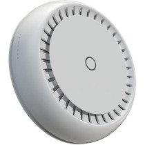 Mikrotik Routerboard Cap Xl Ac (Rbcapgi-5Acd2Nd-Xl)