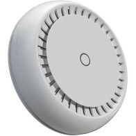 Mikrotik Routerboard Cap Xl Ac (Rbcapgi-5Acd2Nd-Xl)