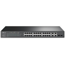 Switch tp-link tl-sl2428p