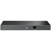 Switch tp-link tl-sl2428p