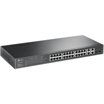 Switch tp-link tl-sl2428p