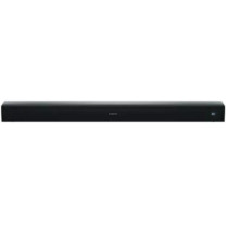 Listwa głośnikowa xiaomi soundbar pro 2.0 ch ns5-eu