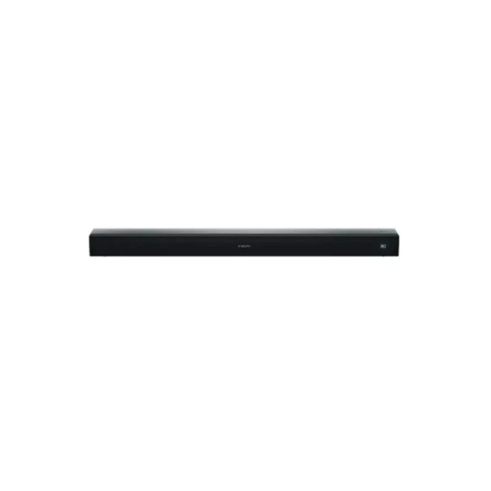 Listwa głośnikowa xiaomi soundbar pro 2.0 ch ns5-eu