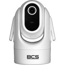Kamera bcs line bcs-l-pthome03