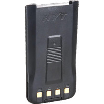 Akumulator hytera bp2101