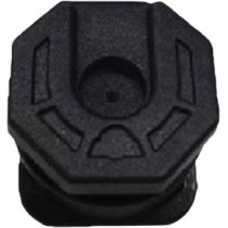 Adapter hytera poa211
