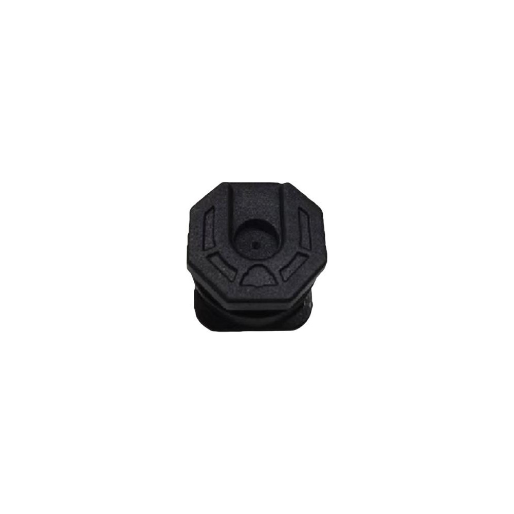 Adapter hytera poa211