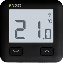 Engo controls e10-b - internetowy regulator temp