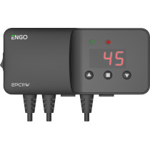 Engo controls epc11w - sterownik do pompy