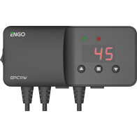 Engo controls epc11w - sterownik do pompy