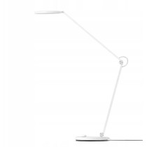 Lampka biurkowa xiaomi mi smart led desk lamp pro