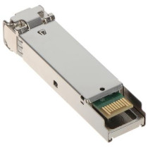 Moduł jednomodowy gts-sfp-2lcg