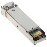 Moduł jednomodowy gts-sfp-2lcg