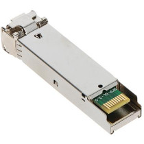 Moduł jednomodowy gts-sfp-lh-smd