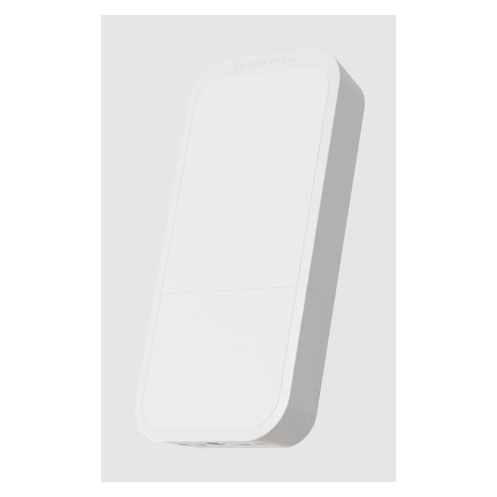 Mikrotik routerboard wap lr8 kit (rbwapr-2nd&r11e-lr8g)