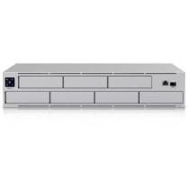 Rejestrator ubiquiti unvr-pro