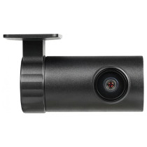 Wideorejestrator 70mai x800 dash cam 4k dual omni set red + karta pamięci 70mai 128gb