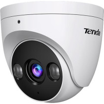 Kamera tenda tc3t24c-ps(2.8mm) 4mp smart full-color turret