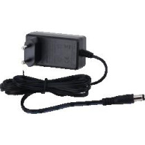 Zasilacz  dahua pfm320-020en