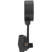 Adapter redleaf som-3 do montażu smartfonów na lunetach, teleskopach i mikroskopach