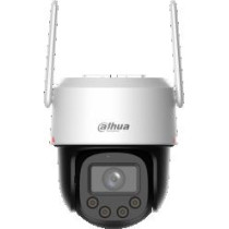 Kamera 4g dahua p4f-pv-4g-0400b-pro