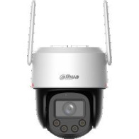 Kamera 4g dahua p4f-pv-4g-0400b-pro