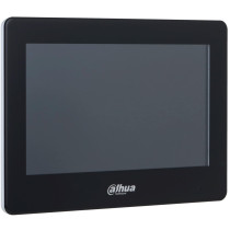 Monitor wideodomofonu dahua vth5421hb-w