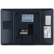 Monitor wideodomofonu dahua vth5421hb-w