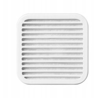 Wkład osuszający xiaomi smart pet food feeder 2 desiccant cartridge