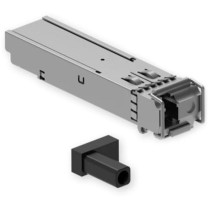 Teltonika moduł sfp pr4lc21k 1.25 gb/s sm