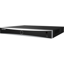 Rejestrator ip hikvision ds-7632nxi-k2(d)