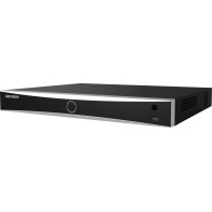 Rejestrator ip hikvision ds-7632nxi-k2(d)