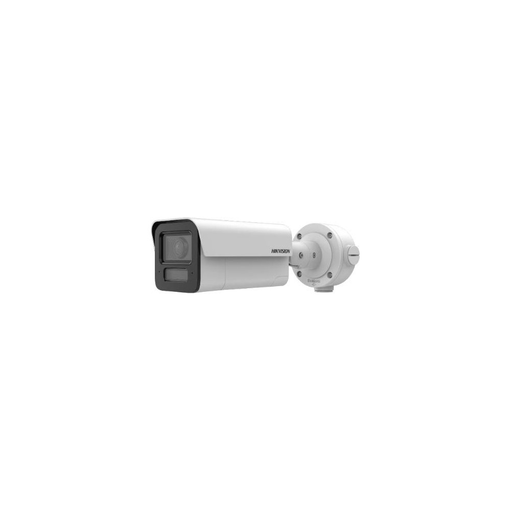 Kamera ip hikvision ids-2cd2t47g2-xs/pp 2.8mm pl(pol)