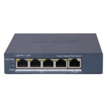Hikvision ds-3e1505p-ei