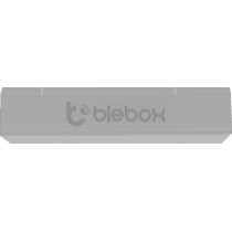 Czujnik otwarcia opensensor biały 2m blebox