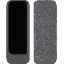 Akcesorium do czujnika otwarcia twinmagnet antracytowy blebox