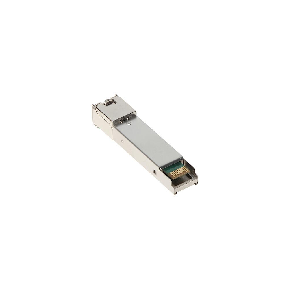 Moduł jednomodowy gts-sfp-53g