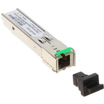 Moduł jednomodowy gts-sfp-53g