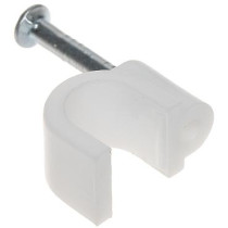Trzymak kabla trz-6/p100